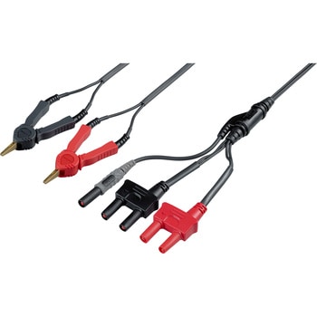 夹式导线HIOKI（日置电机）L2101